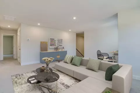Living - 3360 Riders Dr, Sumter, SC 29150 photo 5 of 5