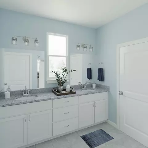 Bath - 3360 Riders Dr, Sumter, SC 29150 photo 1 of 4