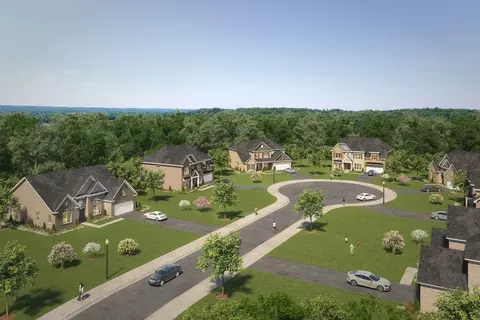 View/Area - 3360 Riders Dr, Sumter, SC 29150 photo 1 of 2