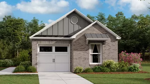 8308 Kim Dr, North Little Rock, AR 72113