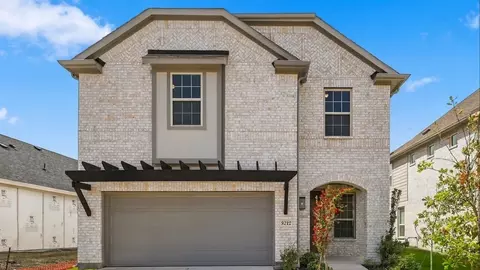 5212 Noland Dr, Mckinney, TX 75071