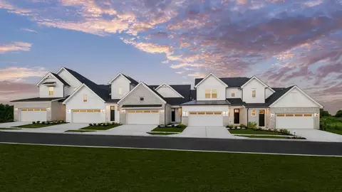 916 Azura Ln, Fort Mill, SC 29715