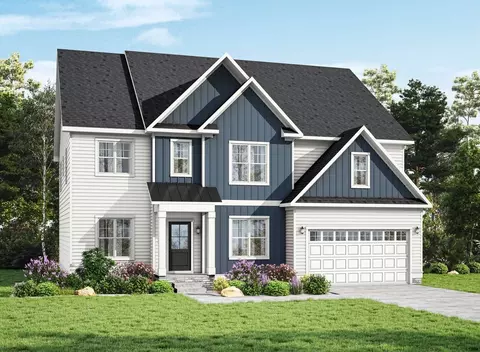 504 Fern Hill Rd, Mooresville, NC 28117