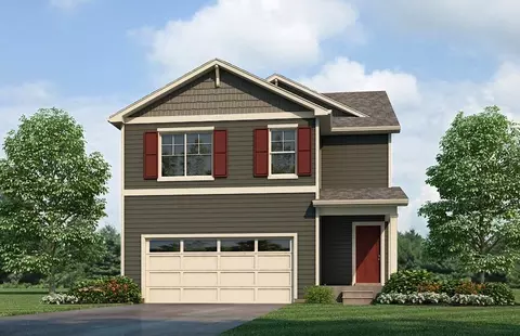 738 Gareth Ln, Lochbuie, CO 80603