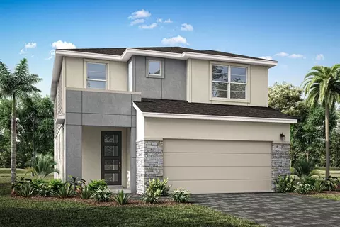 1782 Soaring Vida St, Palmetto, FL 34221
