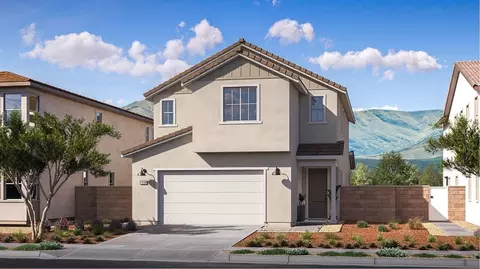 581 Eureka Dr, Santa Paula, CA 93060