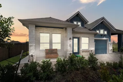 5211 Celestial Ct, Iowa Colony, TX 77583