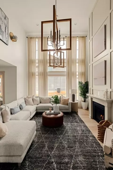 Living - 151 Thompson Rd, Kennett Square, PA 19348 photo 1 of 57