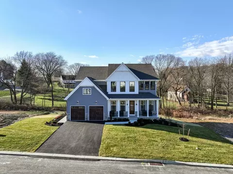 Other - 151 Thompson Rd, Kennett Square, PA 19348 photo 4 of 14