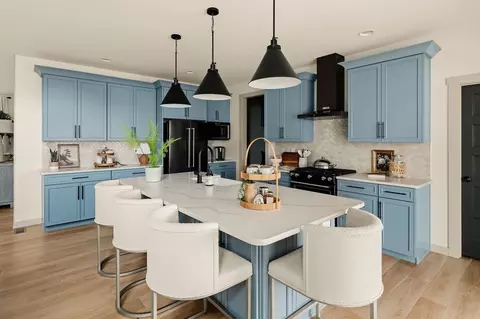 Kitchen - 151 Thompson Rd, Kennett Square, PA 19348 photo 17 of 75