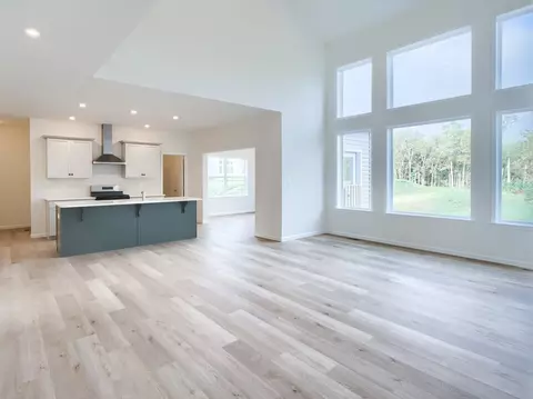 Living - 151 Thompson Rd, Kennett Square, PA 19348 photo 28 of 57