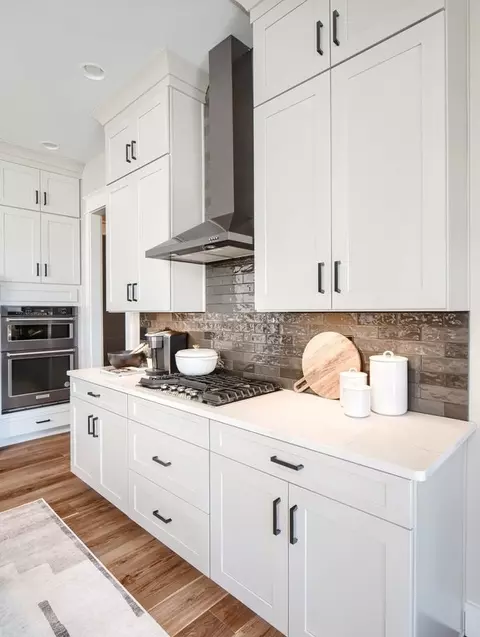 Kitchen - 151 Thompson Rd, Kennett Square, PA 19348 photo 22 of 75