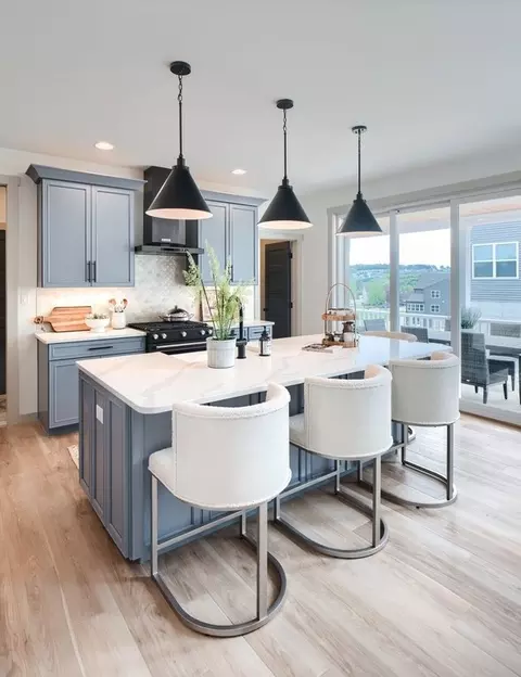Kitchen - 151 Thompson Rd, Kennett Square, PA 19348 photo 65 of 75