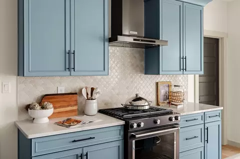 Kitchen - 151 Thompson Rd, Kennett Square, PA 19348 photo 21 of 75