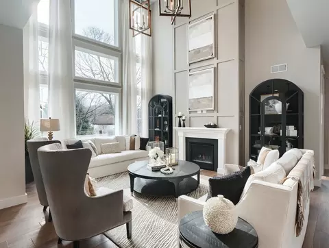 Living - 151 Thompson Rd, Kennett Square, PA 19348 photo 17 of 57