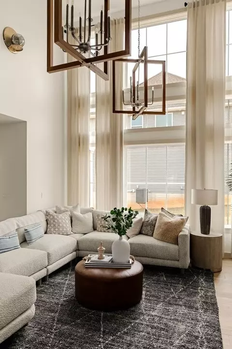 Living - 151 Thompson Rd, Kennett Square, PA 19348 photo 21 of 57