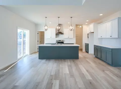 Kitchen - 151 Thompson Rd, Kennett Square, PA 19348 photo 66 of 75