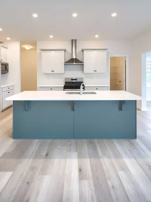 Kitchen - 151 Thompson Rd, Kennett Square, PA 19348 photo 61 of 75