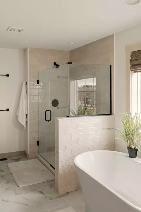 Bath - 151 Thompson Rd, Kennett Square, PA 19348 photo 10 of 19