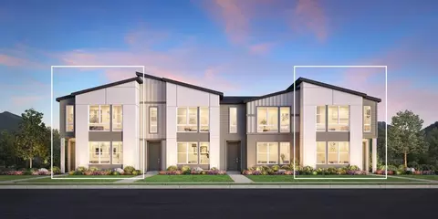1768 Keystone Crst, Colorado Springs, CO 80905
