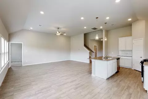 Living - 7409 Sumac Dr, Argyle, TX 76226 photo 1 of 1