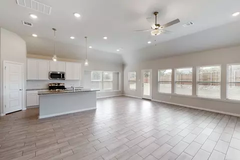 Other - 7409 Sumac Dr, Argyle, TX 76226 photo 1 of 15