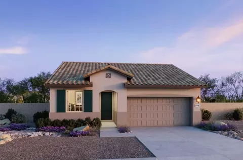 22561 W Mohawk Ln, Surprise, AZ 85387