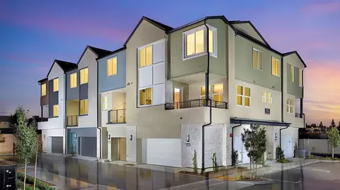 1425 E Via Acero, Placentia, CA 92870