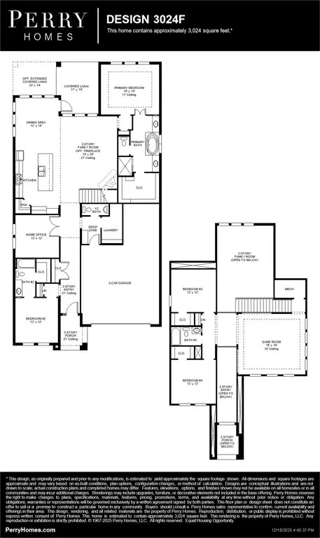 8113 Wild Coast Trl, Parrish, FL 34219 photo 2
