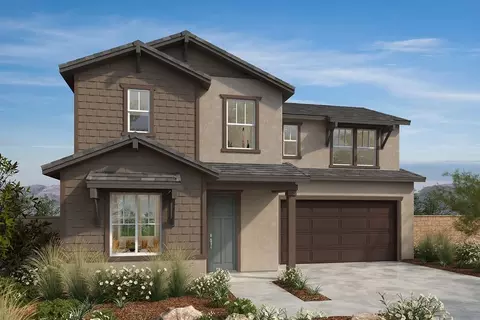 719 Kingbird Loop, Oceanside, CA 92058