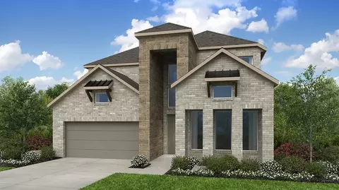 172 Huntley Ct, Dripping Springs, TX 78620