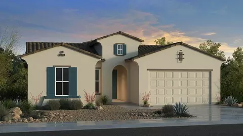 5115 N 177th Ln, Litchfield Park, AZ 85340