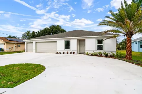 10 Ryker Ln, Palm Coast, FL 32164