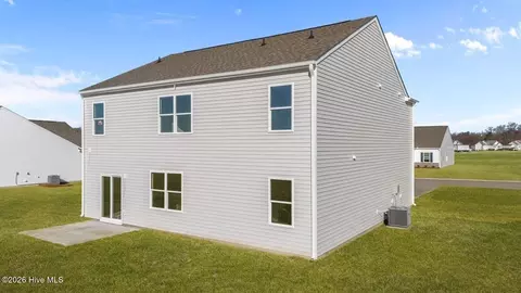 Other - 10573 Beard Way, Bailey, NC 27807 photo 13 of 18