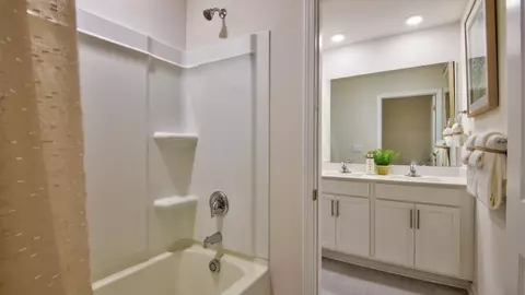 Bath - 10573 Beard Way, Bailey, NC 27807 photo 6 of 7