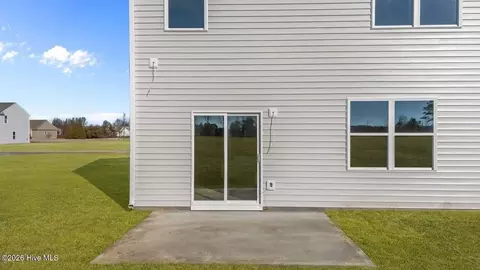 Other - 10573 Beard Way, Bailey, NC 27807 photo 10 of 18