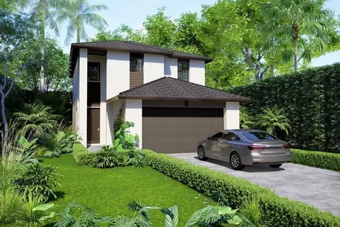 5009 Alonza Ave, Ave Maria, FL 34142
