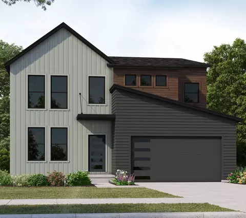 1779 W Chaco Cir, Lehi, UT 84043