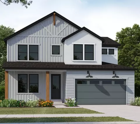 1779 W Chaco Cir, Lehi, UT 84043