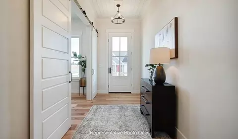 Entry Way - Copenhaffer Rd, York, PA 17404 photo 2 of 2