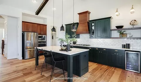 Kitchen - Copenhaffer Rd, York, PA 17404 photo 1 of 5