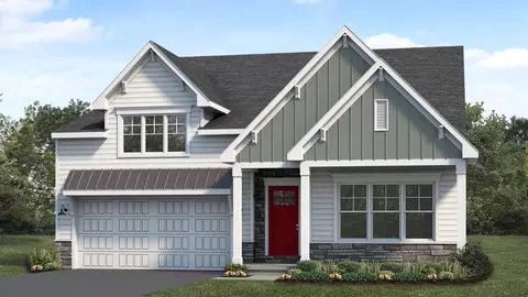 Exterior - Copenhaffer Rd, York, PA 17404 photo 2 of 6