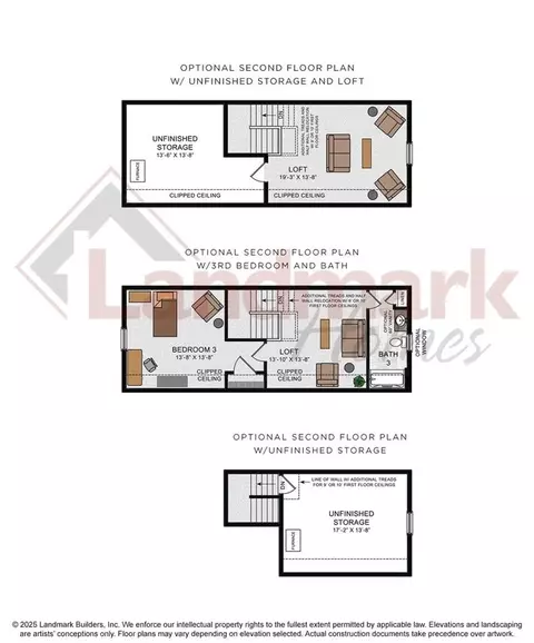 Floorplan - Copenhaffer Rd, York, PA 17404 photo 2 of 2