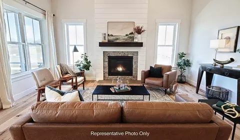 Living - Copenhaffer Rd, York, PA 17404 photo 2 of 3