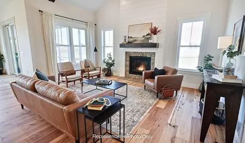 Living - Copenhaffer Rd, York, PA 17404 photo 1 of 3