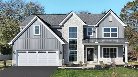 Exterior - Copenhaffer Rd, York, PA 17404 photo 4 of 6