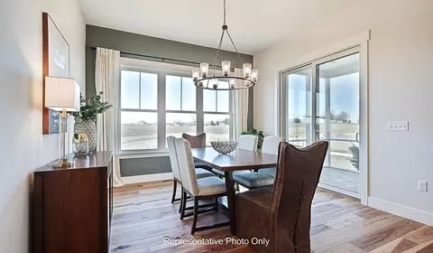Dining - Copenhaffer Rd, York, PA 17404 photo 1 of 1