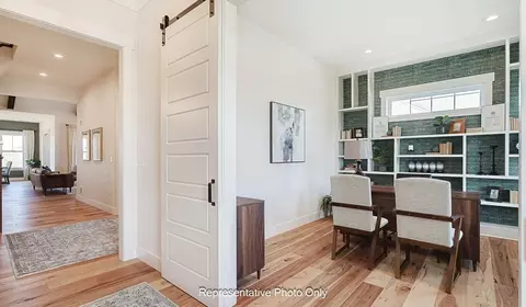 Entry Way - Copenhaffer Rd, York, PA 17404 photo 1 of 2
