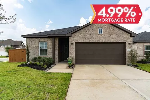 22222 Rome Breeze Dr, Hockley, TX 77447