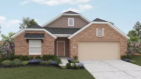 4776 Luna Landing Dr, Katy, TX 77493